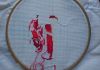 DSC_0606.thumb.JPG.83d8dc6362b4e7b875a703c6c5dcebf3.JPG