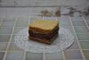 DSC_0813.thumb.JPG.dae43d66838669d964ea65890dd4a2ce.JPG