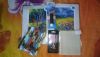 DSC_1476.thumb.JPG.28b2385919bf43482737b4e8fb8aaf08.JPG