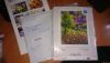 DSC_1540.thumb.JPG.2f4e6a8266260fb84f2ad7ed22cc39a6.JPG