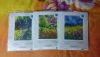 DSC_1542.thumb.JPG.c27cb3522016f2ec3abdec9880207939.JPG