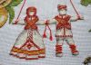 DSC_1590.thumb.jpg.547b878b3ed92e2ad8d746b18160a1b0.jpg