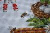 DSC_1593.thumb.jpg.8e5afae8699500192bd821d3bd07a8f6.jpg
