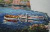 DSC_1624.thumb.jpg.17c44547ce867554c17ba84be3ccf91a.jpg