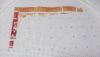 DSC_3990.JPG.1f6ad15bd95f4be37d30ea543039b36a.thumb.JPG.a174a00dcde82c7399ee1f18c8e33a62.JPG