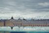 DSC_4391.thumb.jpg.3b035f40e0aba7ed268c00c474bff4e4.jpg