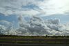 DSC_6730.thumb.JPG.cb4f47277355bc35b2f83b5e757c1078.JPG