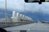 DSC_6740.thumb.JPG.66f6630064bc078197258946f0df7510.JPG