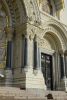 DSC_6884.thumb.JPG.79ebb7790c2fc8a1107f61747fb60504.JPG