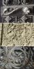 DSC_6898.thumb.JPG.ec97ade15489c526d776e6ec23cc8975.JPG