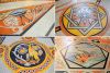 DSC_6919.thumb.JPG.e928722bca974de58e1b945e1e2b6ec9.JPG