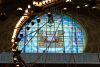 DSC_6949.thumb.JPG.2a713a526363a35af0611339f4c5fa42.JPG