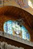 DSC_6965.thumb.JPG.db85e0383259c96f3cd2064946592537.JPG