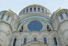 DSC_6989.thumb.JPG.e8eb7637818da7f44201dd5f34ca14c5.JPG