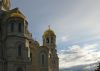 DSC_6994.thumb.JPG.208580b92a6671e7d1619a18ee71bcf4.JPG
