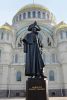 DSC_6997.thumb.JPG.b6eaeea7c394cd8d7d26bb326c395651.JPG
