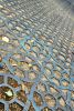 DSC_7118.thumb.JPG.aeb3d74249cb4f96a0afe417c1068a2b.JPG