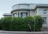 DSC_7130.thumb.JPG.9c39b1ffccfa78ec84947b2ad32c8d5d.JPG