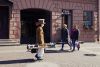 DSC_7915.thumb.jpg.e8d267d11f743932c45573a5f3a58d4f.jpg