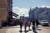 DSC_7926.thumb.jpg.773baacd30ee27636ef945af076caf6b.jpg