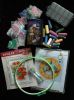 DSC_8715.thumb.JPG.6b8386c302a234d3fb17d6580d712e2f.JPG