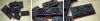 DSC_8922.thumb.jpg.be30c80650e207ddbf46b2aae3e2f253.jpg