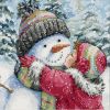 Dimensions_08833_A_Kiss_for_Snowman.thumb.jpg.3c7a0ff39d6e07b999c6d64e7d9cbd68.jpg