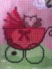 E58BEFF6-9ACB-41D6-946A-91FC6451B0BC.jpeg