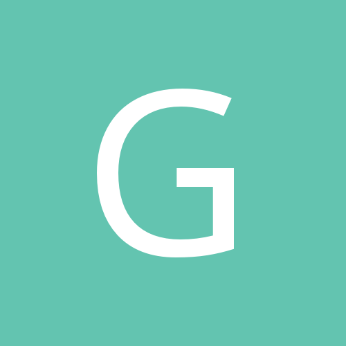 Аватар gallavav