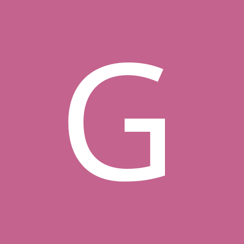 galkina_anna85