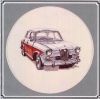 Heritage_Classics-Companions-1963_Wolseley_1500.jpg.c5b851a27457c5d1f96668f2de828922.thumb.jpg.80afb1d65fdd5cb30e71cf750b29c706.jpg
