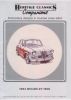 Heritage_Classics-Companions-1963_Wolseley_1500.thumb.jpg.8f0e3d17133bc07768d432b1e5d523de.jpg