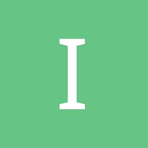 inni_finni