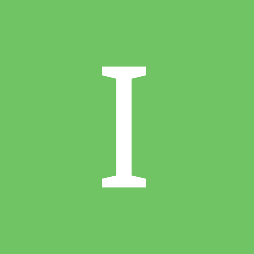irycka75@yandex.ru