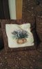 IMG-20180903-WA0001.thumb.jpg.e79868a3973e114bc89c4018b32b9537.jpg