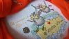 IMG-20180916-WA0004.thumb.jpeg.737faa630fa87a306242b93938804705.jpeg