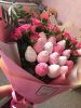 IMG-20180920-WA0013.thumb.jpg.d455abe6ca0b8d79d51f174570f15c49.jpg