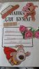 IMG-20180924-WA0000.jpeg