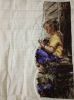 IMG-20180924-WA0001.jpg