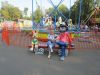 IMG_1262.thumb.JPG.0afb08a8d107ae5475d838788a647658.JPG