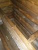 IMG_20180825_152526.thumb.jpg.331cd428db66185f6a640bc953040980.jpg