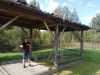IMG_20180825_153354.thumb.jpg.45238c8a28fcd1309b52b1f225740a79.jpg