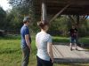 IMG_20180825_153356.thumb.jpg.5b938153908b275889696bd99534564f.jpg