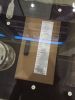 IMG_20180825_162512.thumb.jpg.dbd21157d06490d3a67179e4a4ba4641.jpg