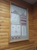 IMG_20180825_162821.thumb.jpg.9a44422dc00e1e896d4bf30f1ea3873e.jpg