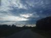 IMG_20180825_165638.thumb.jpg.2050de27aeebb73b66a326d723fe971d.jpg