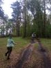 IMG_20180826_110823.thumb.jpg.90821d9bcc2a11dffd51d381b246d6bd.jpg