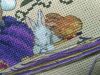 IMG_20180904_194848.thumb.jpg.9ced9bca1e245cfb011382af77b0af8a.jpg