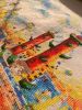IMG_20180906_085320_BURST1.jpg