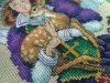 IMG_20180906_180644.thumb.jpg.9fea486cf5a45696777e2d6f11de269d.jpg